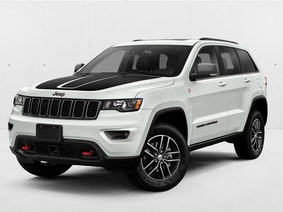 JEEP GRAND CHEROKEE 2020 1C4RJFLG3LC174227 image JEEP GRAND CHEROKEE 2020 1C4RJFLG3LC174227 image